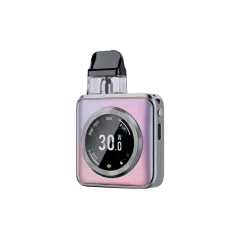 Vaporesso XROS 5 NANO 1600 Nacre (Рожевий градієнт, з картриджем) Багаторазовий POD