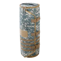 Сумка для кальяну Karma Camo (Піксель)