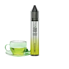 Рідина Lucky Chrome Green Tea (Зелений Чай, 50 мг, 30 мл) Рідина Lucky Chrome Green Tea (Зелений Чай, 50 мг, 30 мл)