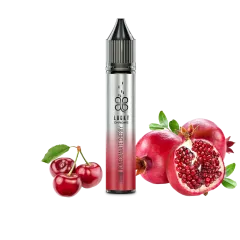 Рідина Lucky Chrome Pomegranate Cherry (Гранат Вишня, 50 мг, 30 мл)