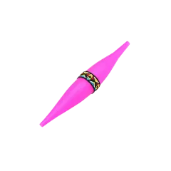 Охолоджувач для шлангу Ice Bazooka Big Pink (Рожевий)