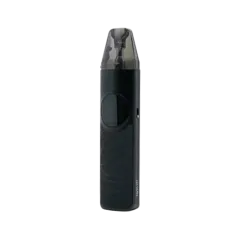 OXVA NEXLIM 1500 Power Black (Чорний, з картриджем) Багаторазовий POD OXVA NEXLIM 1500 Power Black (Чорний, з картриджем) Багаторазовий POD