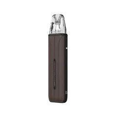 OXVA XLIM 3 ULTRA 1500 Mocha Brown (Коричневый, с картриджем) Многоразовый POD