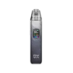 OXVA XLIM PRO 2 1300 Dark Shadow (Графіт, з картриджем) Багаторазовий POD
