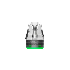 Картридж OXVA NeXLIM 1.2 Ом 4 мл