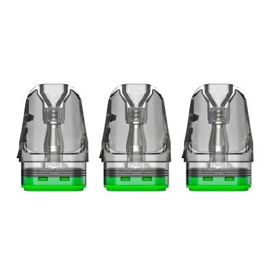 Картридж OXVA Xlim Top fill 1.2 Ом 3 мл