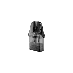 Картридж Lost Vape Ursa V3 0.8 Ом 2.5 мл