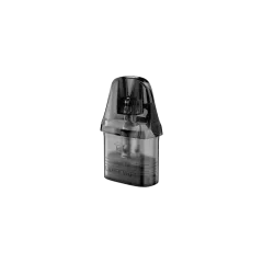 Картридж Lost Vape Ursa V3 1.0 Ом 2.5 мл
