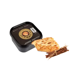 Тютюн Arawak Light Cinnamon pie (Пиріг з корицею, 250 г)