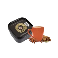 Тютюн Arawak Light Masala Tea (чай масалу, 250 г)