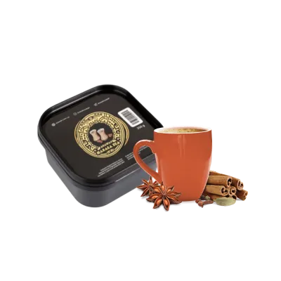 Тютюн Arawak Light Masala Tea (чай масалу, 250 г)