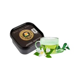 Табак Arawak Light Жасминовый чай (250 г)