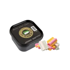 Тютюн Arawak Light Жуйка (250 г)