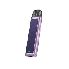 Lost Vape Ursa Nano 800 Chic Lavender (Сиреневый с фиолетовым, с картриджем) Многоразовый POD