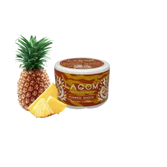Табак Lagom Main Line Punked Shock (Ананас, 40 г)