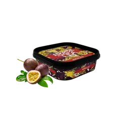 Кальянная чайная смесь Space Tea Maracuya (Маракуйя, 100 г)