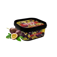 Кальянная чайная смесь Space Tea Maracuya (Маракуйя, 250 г)