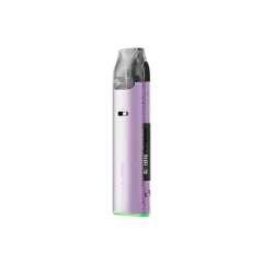 Voopoo VMATE PRO 2 1500 Lavender (Фиолетовый, с картриджем) Многоразовый POD
