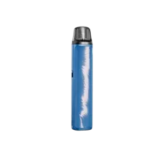 Lost Vape Ursa Nano 3 1200 Silk Blue (Синій, з картриджем) Багаторазовий POD Lost Vape Ursa Nano 3 1200 Silk Blue (Синій, з картриджем) Багаторазовий POD