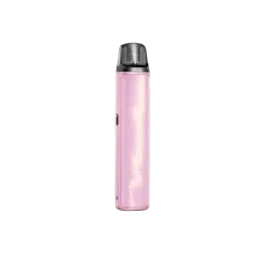Lost Vape Ursa Nano 3 1200 Silk Rose (Розовый, с картриджем) Многоразовый POD Lost Vape Ursa Nano 3 1200 Silk Rose (Розовый, с картриджем) Многоразовый POD