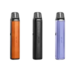 Lost Vape Ursa Nano 3 1200 mah Lost Vape Ursa Nano 3 1200 mah