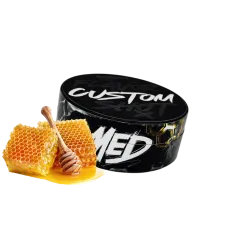 Табак Custom Мёд (100 г)