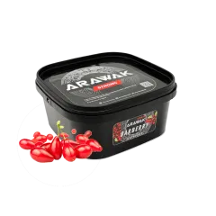 Табак Arawak Strong Barberry (Барбарис, 200 г)