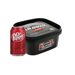 Табак Arawak Strong Dr.Pepper (Доктор Пеппер, 200 г) Табак Arawak Strong Dr.Pepper (Доктор Пеппер, 200 г)
