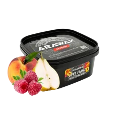 Тютюн Arawak Strong Love Flame (Лав Флейм, 200 г)