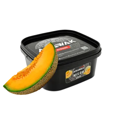 Табак Arawak Strong Melon (Дыня, 200 г)