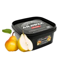 Тютюн Arawak Strong Pear (Груша, 200 г) Тютюн Arawak Strong Pear (Груша, 200 г)