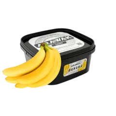 Табак Arawak Light Banana (Банан, 200 г)