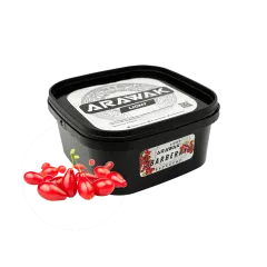 Тютюн Arawak Light Barberry (Барбарис, 200 г) Тютюн Arawak Light Barberry (Барбарис, 200 г)