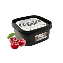 Табак Arawak Light Cherry (Вишня, 200 г)