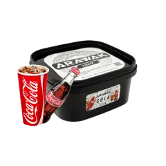 Табак Arawak Light Cola (Кола, 200 г)