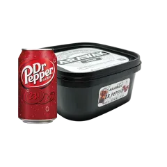Табак Arawak Light Dr.Pepper (Доктор Пеппер, 200 г) Табак Arawak Light Dr.Pepper (Доктор Пеппер, 200 г)