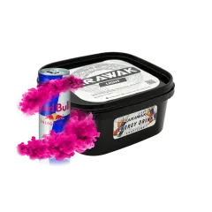 Тютюн Arawak Light Energy Drink (Енергетик, 200 г) Тютюн Arawak Light Energy Drink (Енергетик, 200 г)