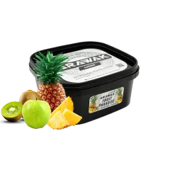 Табак Arawak Light Fruit Paradise (Фрут Парадайз, 200 г)