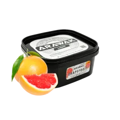 Табак Arawak Light Grapefruit (Грейпфрут, 200 г)