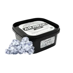 Тютюн Arawak Light Ice (Лід, 200 г) Тютюн Arawak Light Ice (Лід, 200 г)