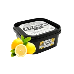 Табак Arawak Light Lemon (Лимон, 200 г) Табак Arawak Light Lemon (Лимон, 200 г)