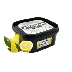 Тютюн Arawak Light Limoncello (Лімончелло, 200 г) Тютюн Arawak Light Limoncello (Лімончелло, 200 г)