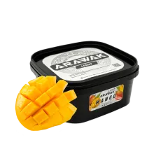 Табак Arawak Light Mango (Манго, 200 г)