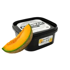Табак Arawak Light Melon (Дыня, 200 г) Табак Arawak Light Melon (Дыня, 200 г)