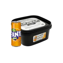 Табак Arawak Light Fanta (Фанта, 200 г)