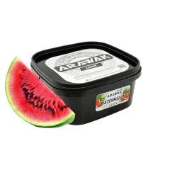 Тютюн Arawak Light Watermelon (Кавун, 200 г)