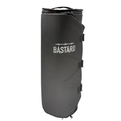 Сумка для кальяна Bastard Black (Чёрный)