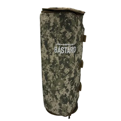 Сумка для кальяна Bastard Camo (Камуфляж)