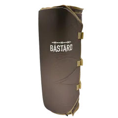 Сумка для кальяна Bastard Brown (Коричневый)