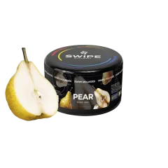 Кальянная смесь Swipe Pear (Груша, 50 г) Кальянная смесь Swipe Pear (Груша, 50 г)